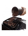 Ekspres ciśnieniowy DeLonghi ECAM 22022GB Magnifica Start - nr 4