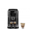 Ekspres ciśnieniowy DeLonghi ECAM 22022GB Magnifica Start - nr 6