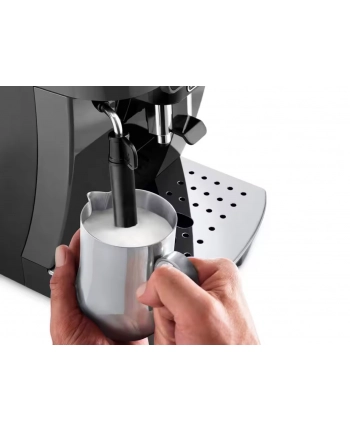 Ekspres ciśnieniowy DeLonghi ECAM 22022GB Magnifica Start nr 2