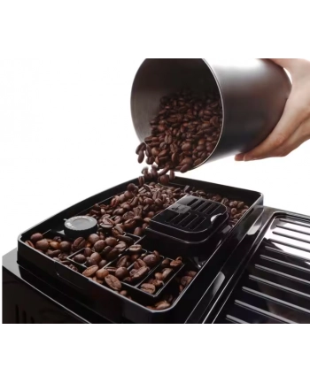 Ekspres ciśnieniowy DeLonghi ECAM 22022GB Magnifica Start nr 1