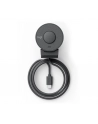 LOGITECH Brio 300 Full HD webcam - GRAPHITE - EMEA28-935 - nr 14