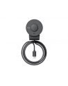 LOGITECH Brio 300 Full HD webcam - GRAPHITE - EMEA28-935 - nr 3
