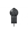 LOGITECH Brio 300 Full HD webcam - GRAPHITE - EMEA28-935 - nr 7