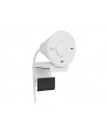 LOGITECH Brio 300 Full HD webcam - OFF-WHITE - EMEA28-935 - nr 10
