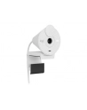 LOGITECH Brio 300 Full HD webcam - OFF-WHITE - EMEA28-935 - nr 11
