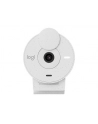 LOGITECH Brio 300 Full HD webcam - OFF-WHITE - EMEA28-935 - nr 13
