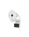 LOGITECH Brio 300 Full HD webcam - OFF-WHITE - EMEA28-935 - nr 14