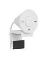 LOGITECH Brio 300 Full HD webcam - OFF-WHITE - EMEA28-935 - nr 16
