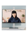 LOGITECH Brio 300 Full HD webcam - OFF-WHITE - EMEA28-935 - nr 29