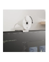 LOGITECH Brio 300 Full HD webcam - OFF-WHITE - EMEA28-935 - nr 32