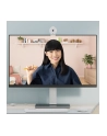 LOGITECH Brio 300 Full HD webcam - OFF-WHITE - EMEA28-935 - nr 35