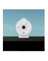 LOGITECH Brio 300 Full HD webcam - OFF-WHITE - EMEA28-935 - nr 37