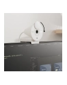 LOGITECH Brio 300 Full HD webcam - OFF-WHITE - EMEA28-935 - nr 38