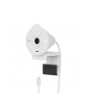 LOGITECH Brio 300 Full HD webcam - OFF-WHITE - EMEA28-935 - nr 39
