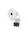 LOGITECH Brio 300 Full HD webcam - OFF-WHITE - EMEA28-935 - nr 41