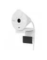 LOGITECH Brio 300 Full HD webcam - OFF-WHITE - EMEA28-935 - nr 42