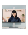 LOGITECH Brio 300 Full HD webcam - OFF-WHITE - EMEA28-935 - nr 44
