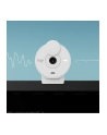LOGITECH Brio 300 Full HD webcam - OFF-WHITE - EMEA28-935 - nr 46