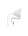 LOGITECH Brio 300 Full HD webcam - OFF-WHITE - EMEA28-935 - nr 5