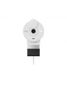 LOGITECH Brio 300 Full HD webcam - OFF-WHITE - EMEA28-935 - nr 9
