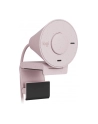 LOGITECH Brio 300 Full HD webcam - ROSE - EMEA28-935 - nr 15