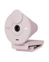 LOGITECH Brio 300 Full HD webcam - ROSE - EMEA28-935 - nr 16