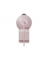 LOGITECH Brio 300 Full HD webcam - ROSE - EMEA28-935 - nr 26