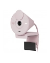 LOGITECH Brio 300 Full HD webcam - ROSE - EMEA28-935 - nr 29