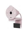 LOGITECH Brio 300 Full HD webcam - ROSE - EMEA28-935 - nr 2