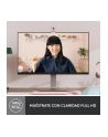 LOGITECH Brio 300 Full HD webcam - ROSE - EMEA28-935 - nr 33