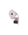LOGITECH Brio 300 Full HD webcam - ROSE - EMEA28-935 - nr 34