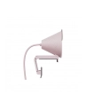LOGITECH Brio 300 Full HD webcam - ROSE - EMEA28-935 - nr 35