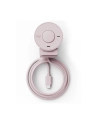 LOGITECH Brio 300 Full HD webcam - ROSE - EMEA28-935 - nr 7