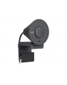 LOGITECH Brio 305 - GRAPHITE - EMEA-914 - nr 11