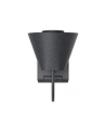 LOGITECH Brio 305 - GRAPHITE - EMEA-914 - nr 12
