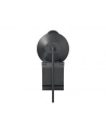 LOGITECH Brio 305 - GRAPHITE - EMEA-914 - nr 13