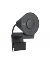 LOGITECH Brio 305 - GRAPHITE - EMEA-914 - nr 16