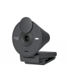 LOGITECH Brio 305 - GRAPHITE - EMEA-914 - nr 17