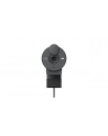 LOGITECH Brio 305 - GRAPHITE - EMEA-914 - nr 21