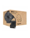 LOGITECH Brio 305 - GRAPHITE - EMEA-914 - nr 22