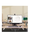 LOGITECH Brio 305 - GRAPHITE - EMEA-914 - nr 24