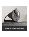 LOGITECH Brio 305 - GRAPHITE - EMEA-914 - nr 25