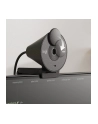 LOGITECH Brio 305 - GRAPHITE - EMEA-914 - nr 2