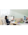 LOGITECH Brio 305 - GRAPHITE - EMEA-914 - nr 31
