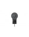 LOGITECH Brio 305 - GRAPHITE - EMEA-914 - nr 32
