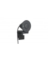 LOGITECH Brio 305 - GRAPHITE - EMEA-914 - nr 34