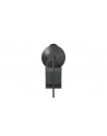 LOGITECH Brio 305 - GRAPHITE - EMEA-914 - nr 35