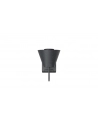 LOGITECH Brio 305 - GRAPHITE - EMEA-914 - nr 36