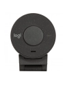 LOGITECH Brio 305 - GRAPHITE - EMEA-914 - nr 39