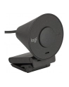 LOGITECH Brio 305 - GRAPHITE - EMEA-914 - nr 40